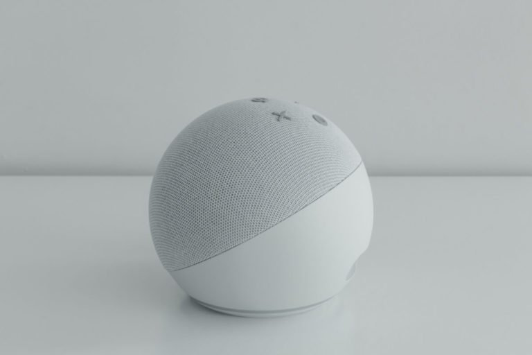 Common Reasons and Scenarios for Resetting Your Echo Dot